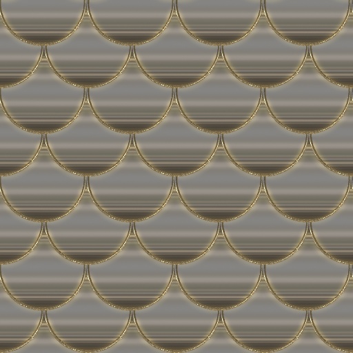 Variation 5