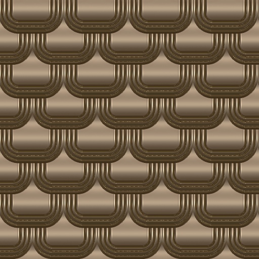 Variation 6