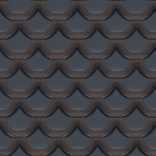 Variation 7