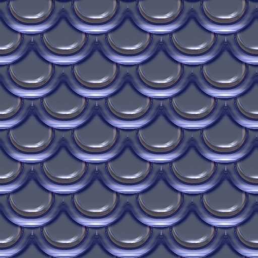 Variation 8