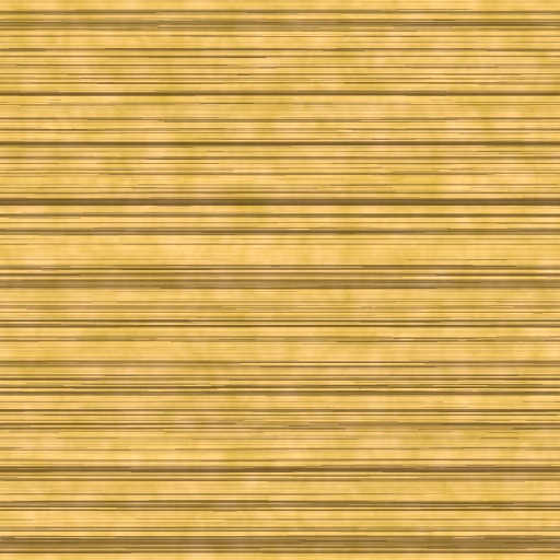 Variation 7