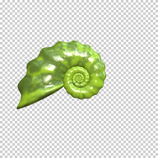 Variation 5