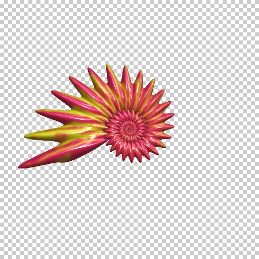 Variation 8
