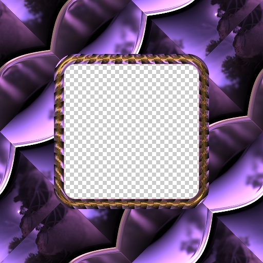 Variation 1