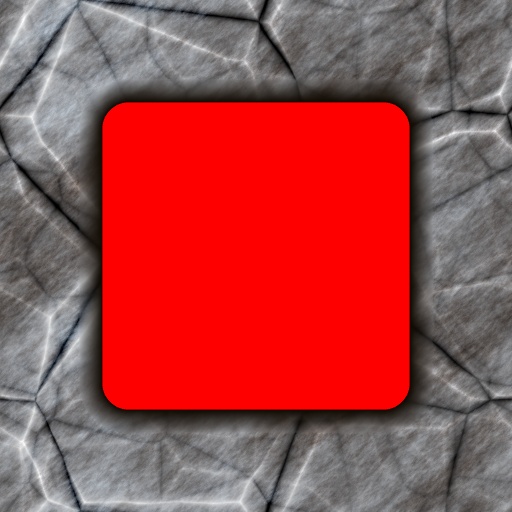 Diffuse Map