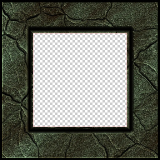 Variation 1