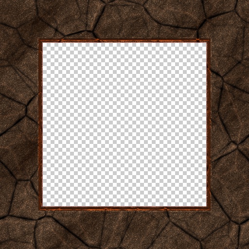 Variation 2
