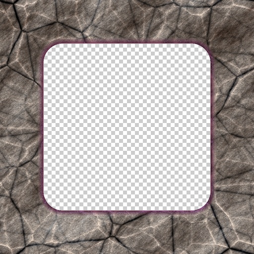 Variation 4