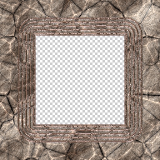 Variation 5