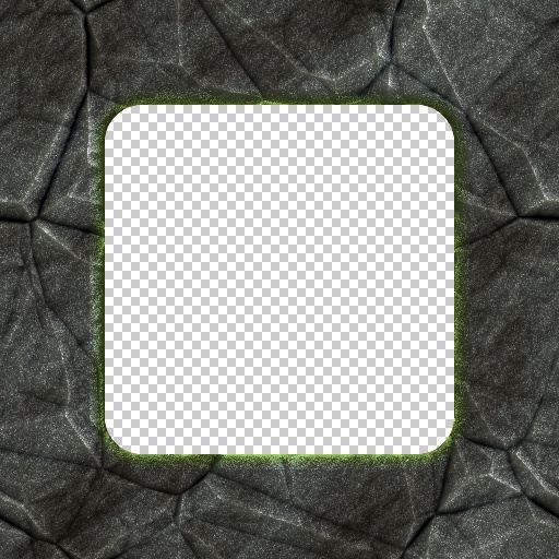 Variation 7