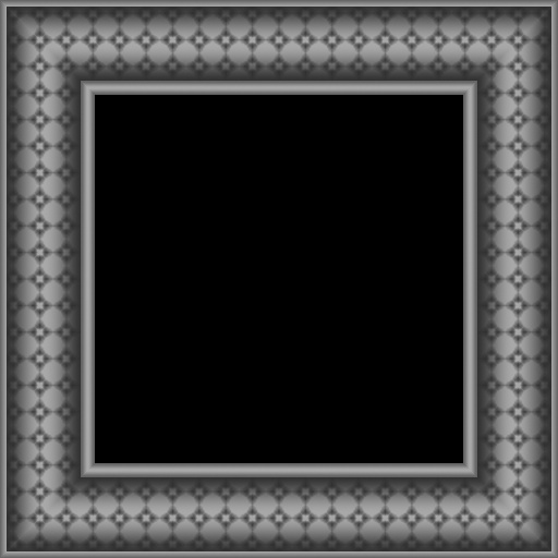 Bump Map