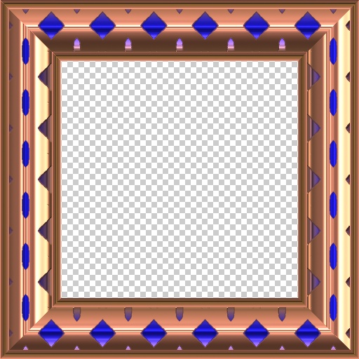 Variation 1