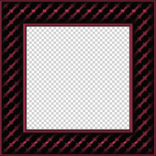Variation 2