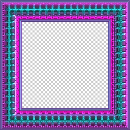 Variation 4