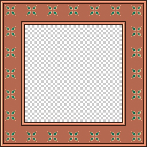 Variation 8