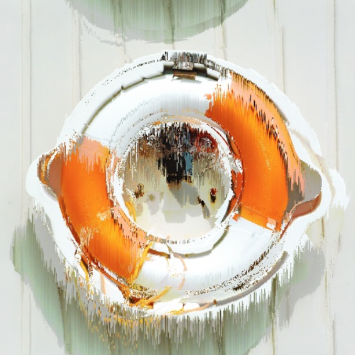 Variation 1
