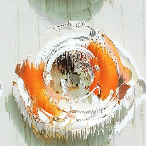 Variation 2