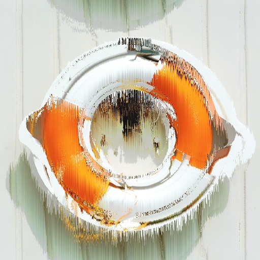 Variation 3