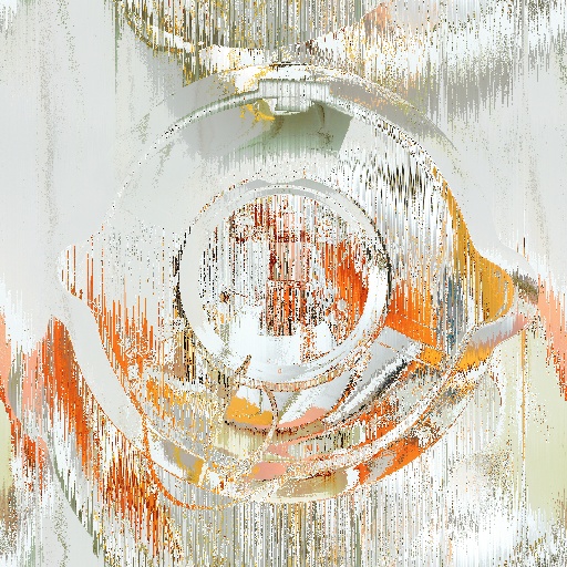 Variation 4