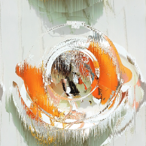 Variation 5