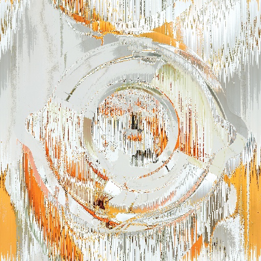 Variation 6