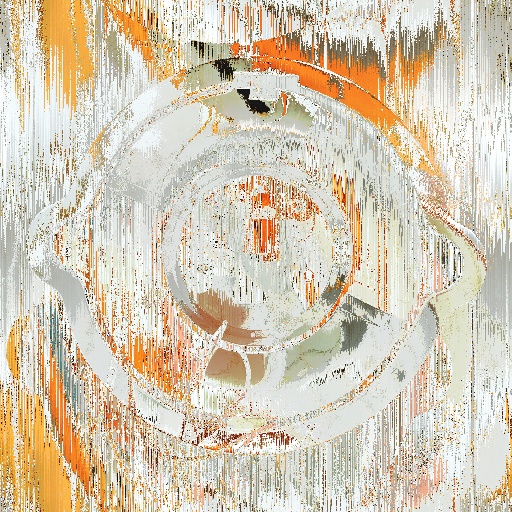 Variation 7