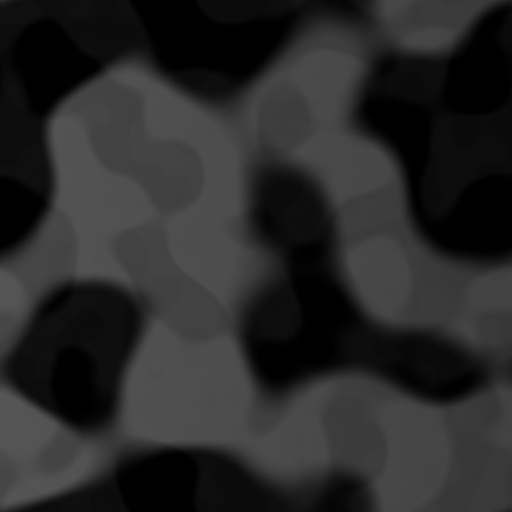 Bump Map