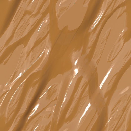 Variation 2