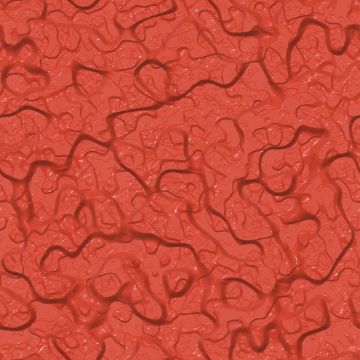 Variation 3