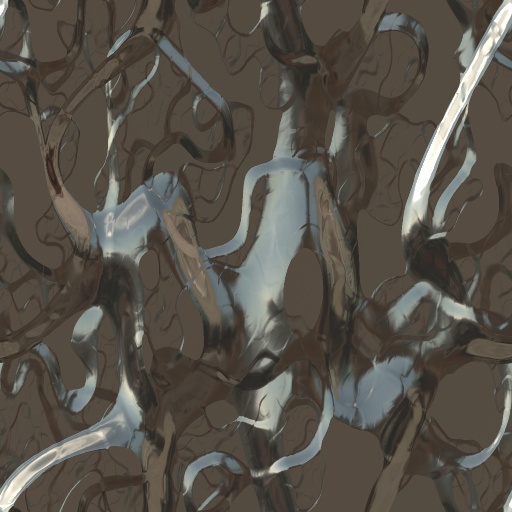 Variation 4