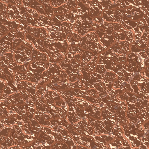 Variation 8
