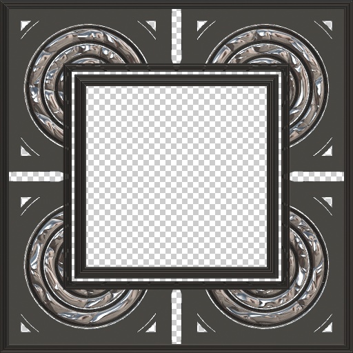 Variation 7