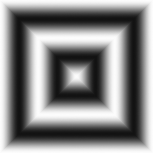 Bump Map