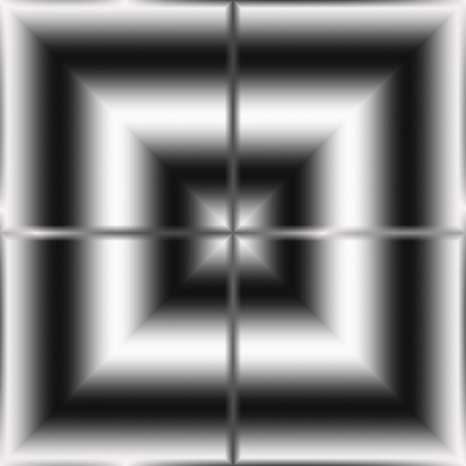 Diffuse Map