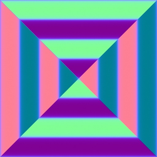 Normal Map