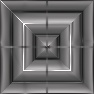 Hyper - Quader