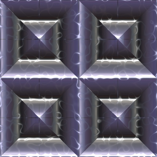 Variation 3