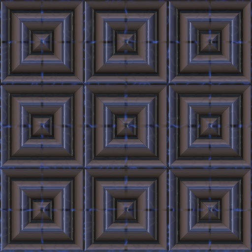 Variation 4