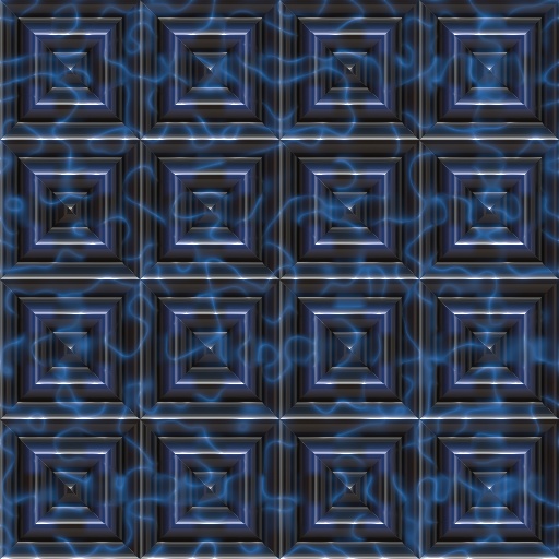 Variation 5