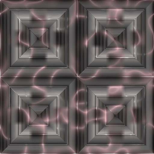 Variation 6