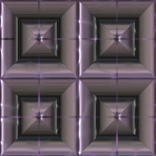 Variation 7