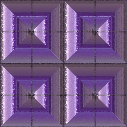 Variation 8