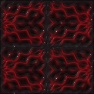 Gothic -  Tiles