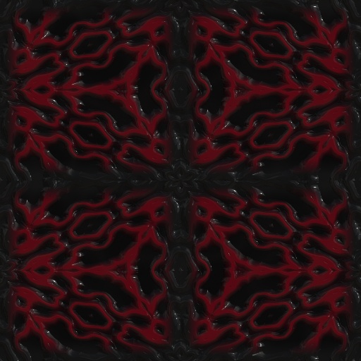 Variation 2
