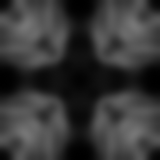 Bump Map