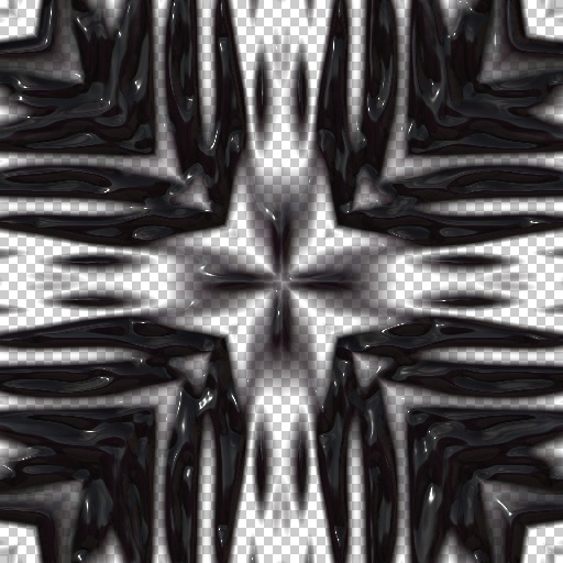 Variation 1