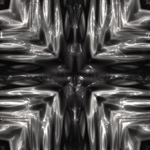 Variation 3