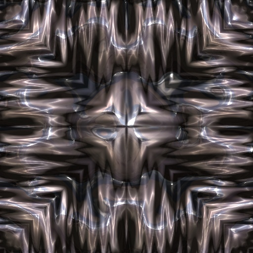 Variation 8