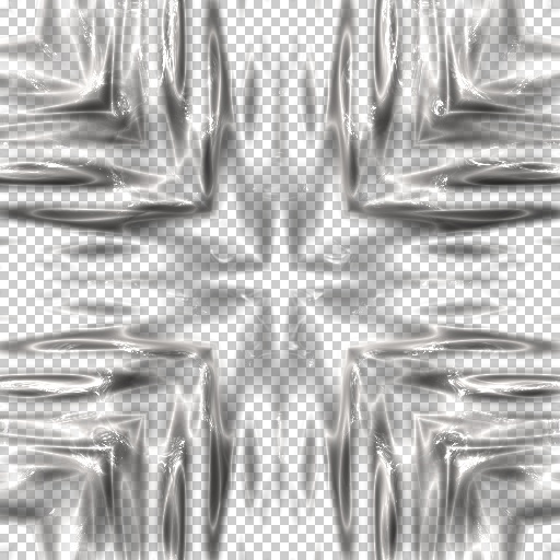 Dark - Signs (Texture)