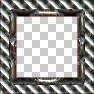 Ronjonie Cool Frame 3